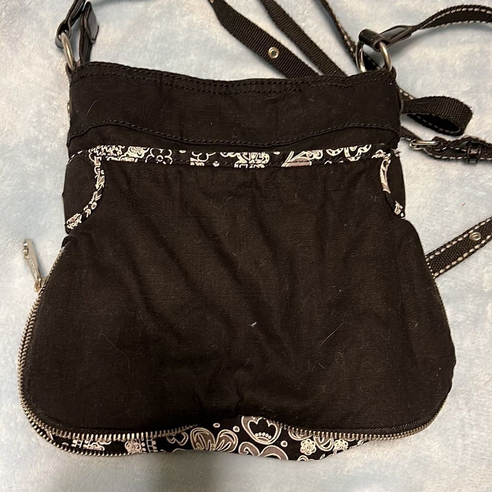 Thirty-One Crossbody - Picture 5 of 6